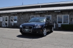 2007 Audi A4